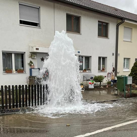 feuerwehrettingen_einsatz-2021-21-1